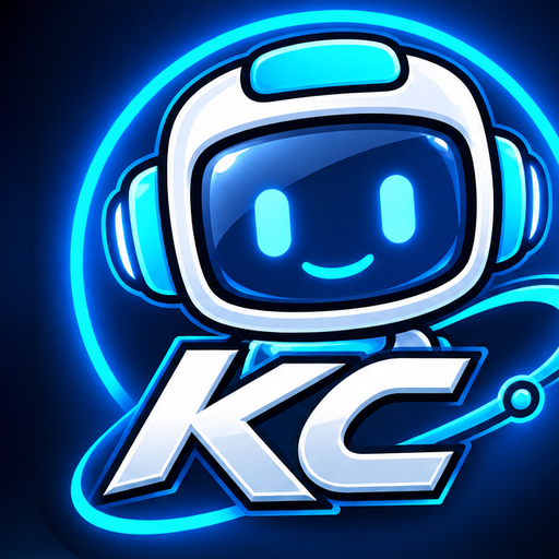Kialla Computers